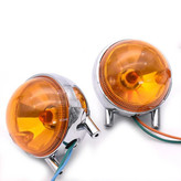 راهنما عقب جفت یاماها وینو