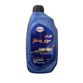 روغن سوپر پیشتار 40 10 یک لیتری