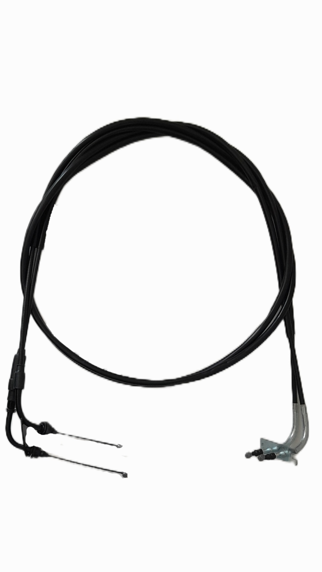 سیم گاز یاماها وینو کاربراتور