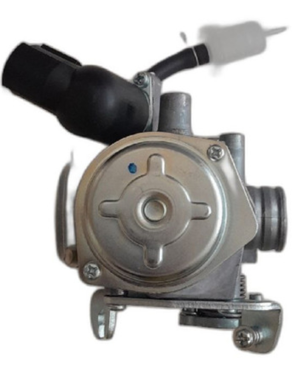 کاربراتور هوندا تودی