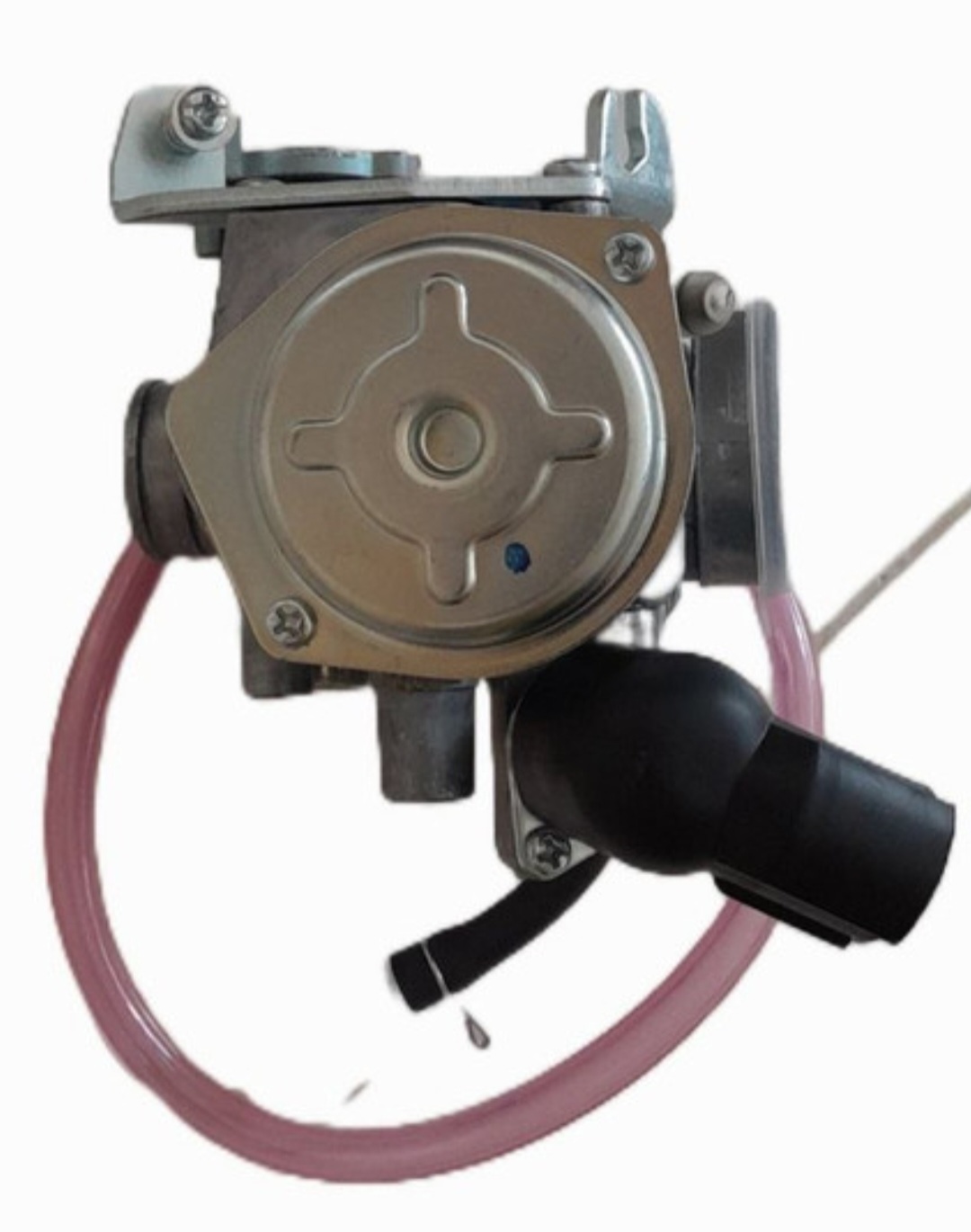 کاربراتور هوندا تودی