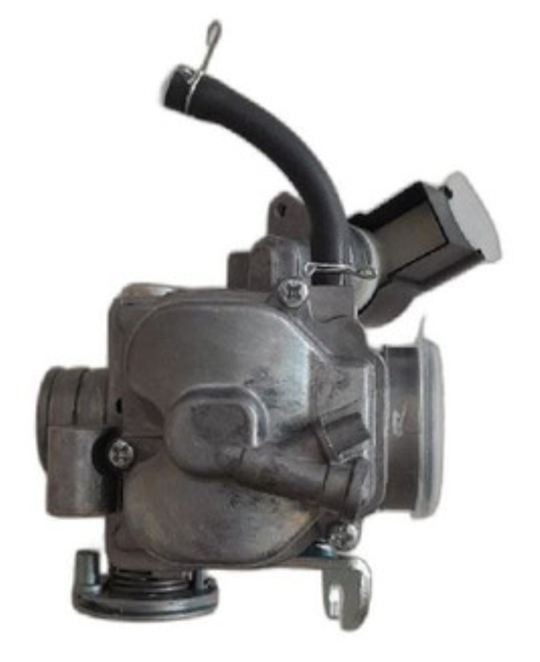 کاربراتور هوندا تودی