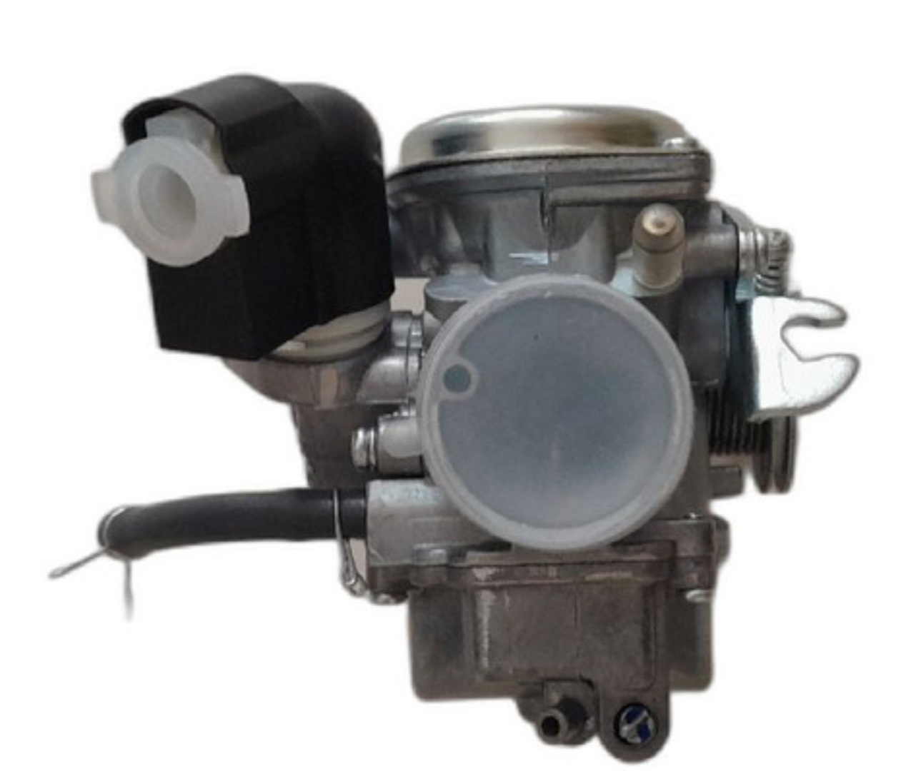 کاربراتور هوندا تودی