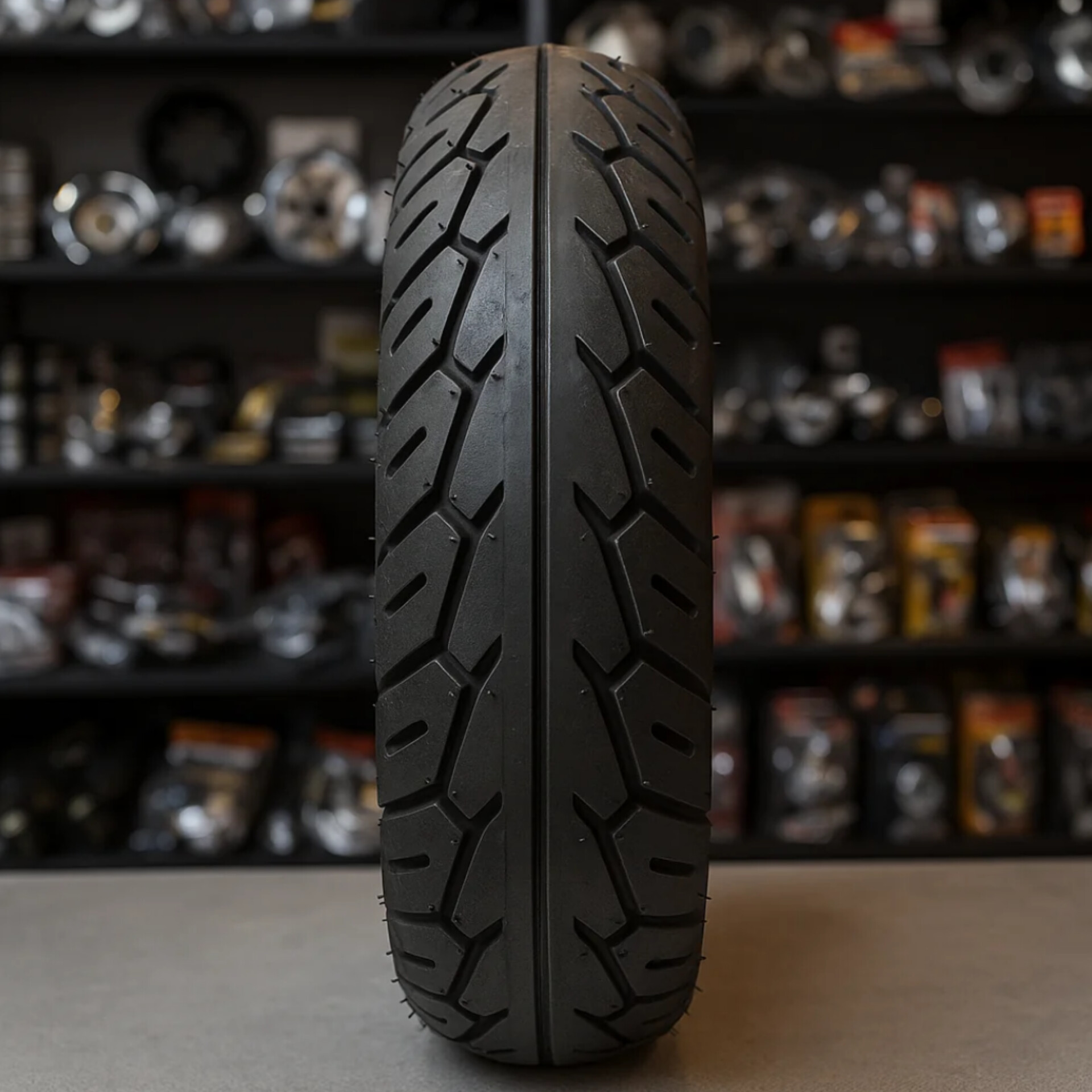 لاستیک دیاموند ( ۳۰۰/۱۰) ۶ لایه