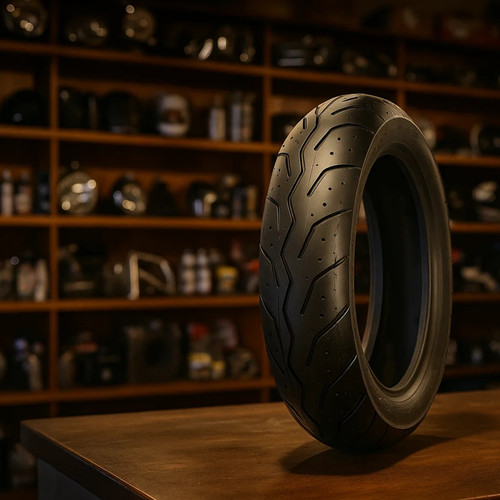 لاستیک سایز 90 90 10