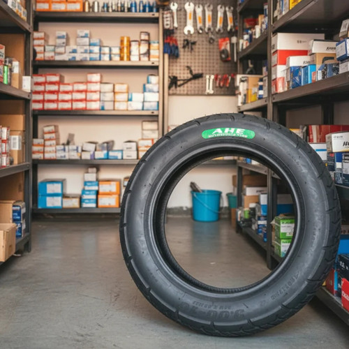 لاستیک (AHE ( ۳۰۰/۱۰