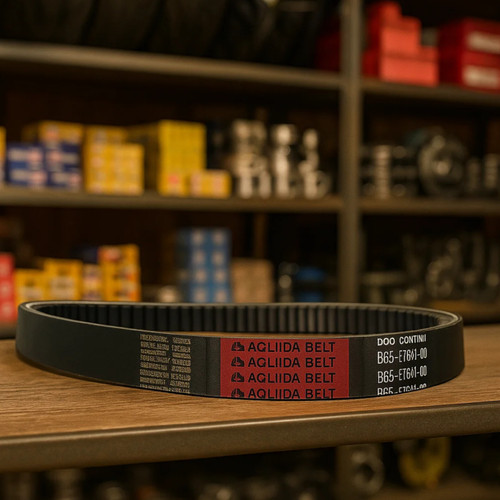 تسمه ایروکس اصلی B65-E7641-00