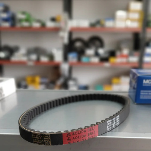 تسمه اصلی دیو 23100_GG2_7500