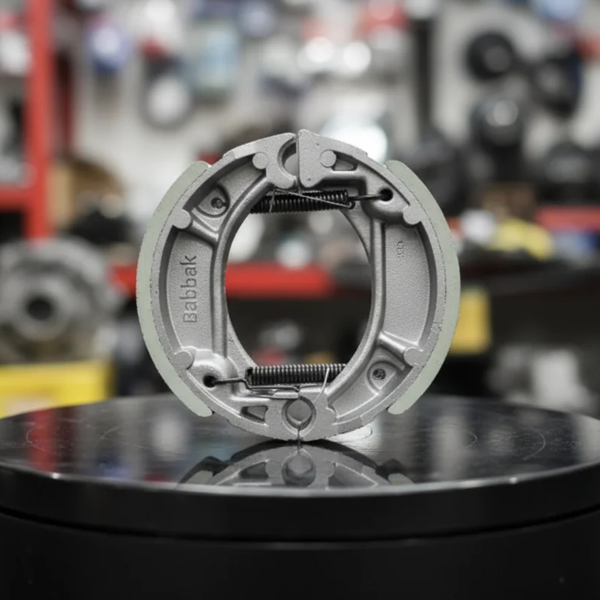 لنت هوندا اسکوپی / لنت هوندا دیو / لنت جلو تودی