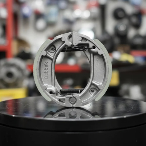 لنت هوندا اسکوپی / لنت هوندا دیو / لنت جلو تودی