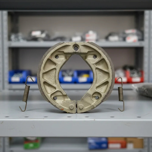 لنت یاماها وینو پاکشتی