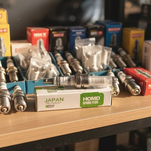 شمع ژاپنی یاماها وینو