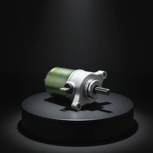 استارت پرواز 100 و 150 سی سی