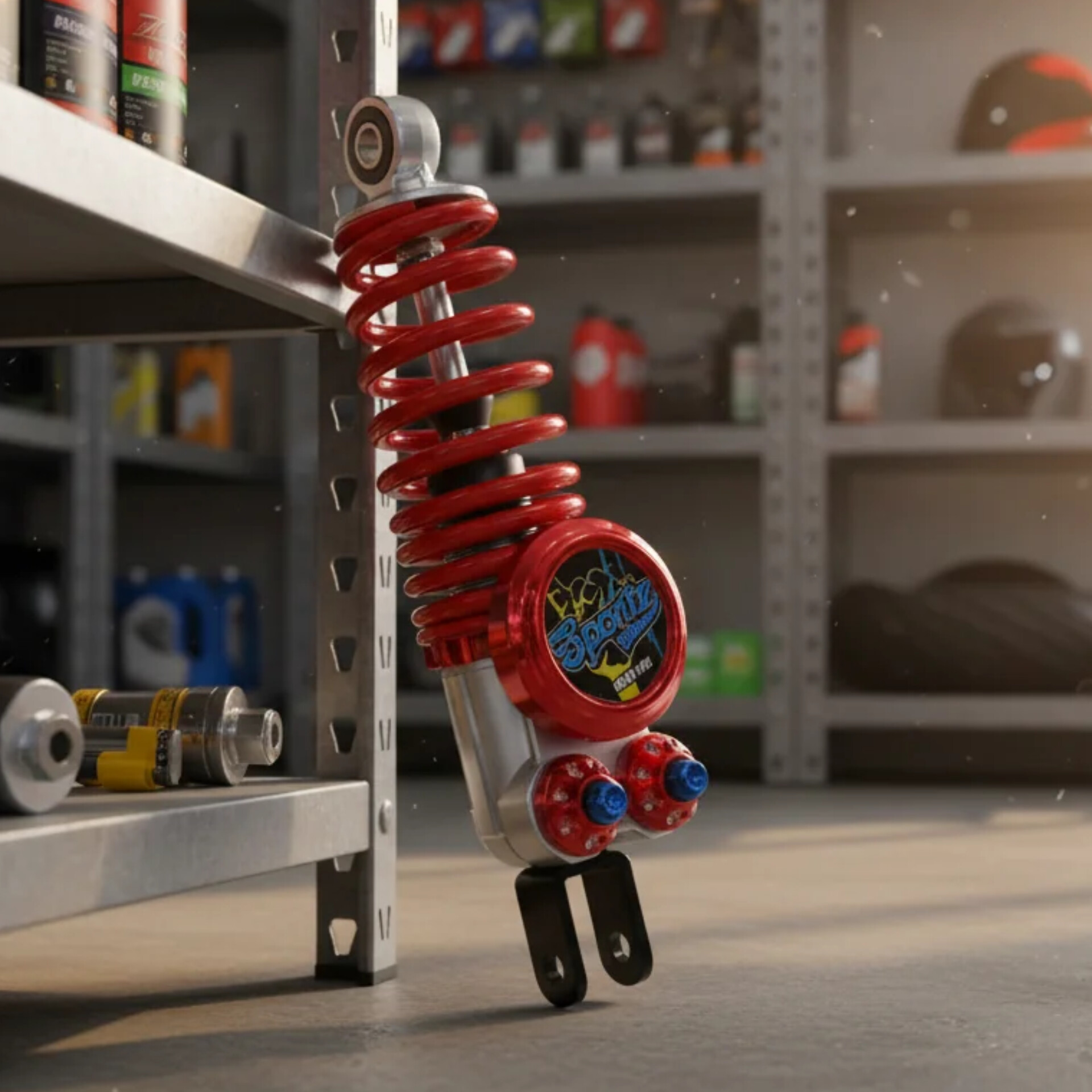 کمک قهرمانی یاماها وینو