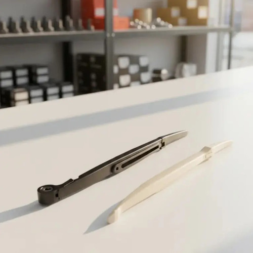 بالشتک زنجیر ( کمونی) وینو