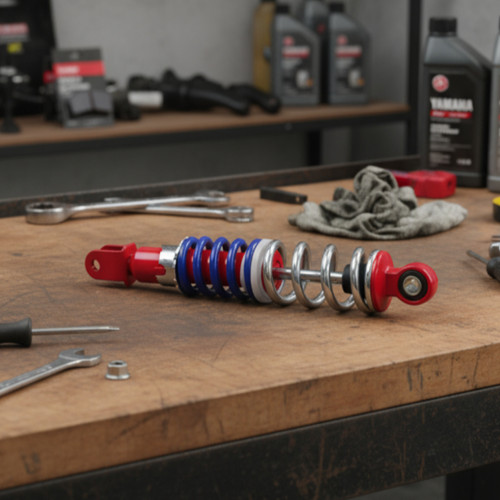 کمک عقب وینو قهرمانی پاکشتی وینو