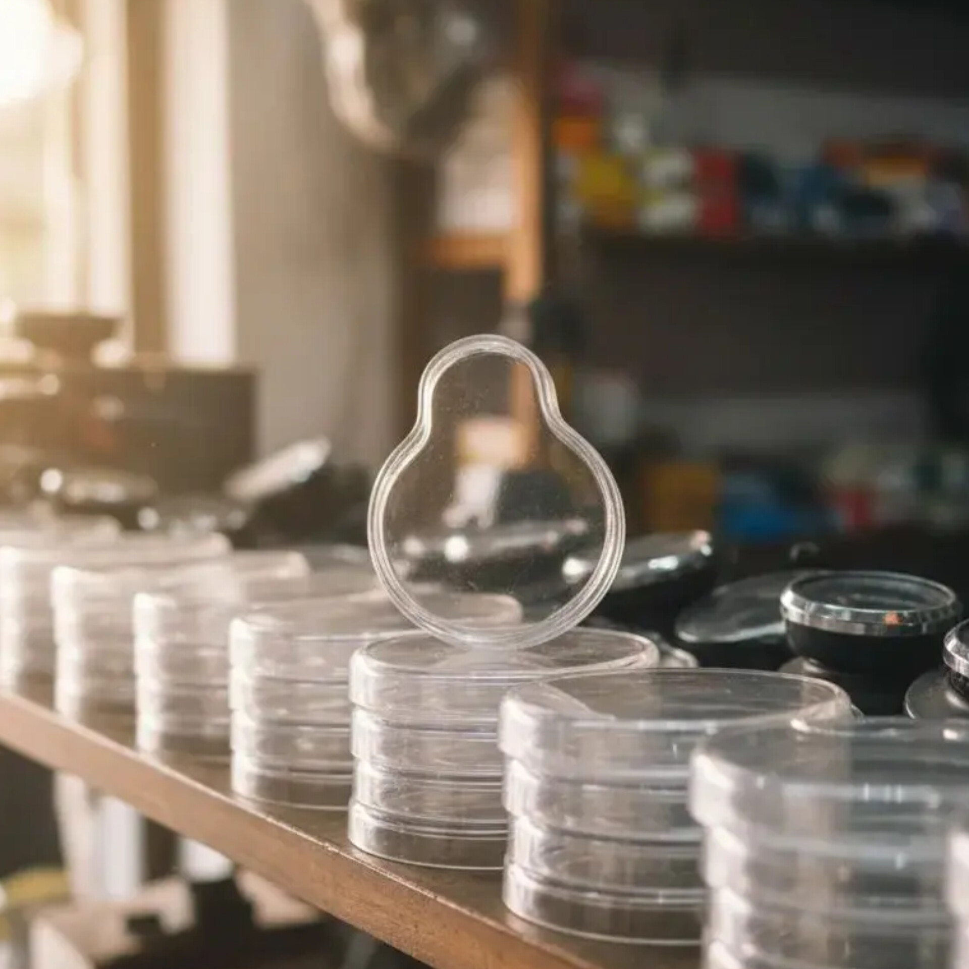 طلق کیلومتر یاماها وینو