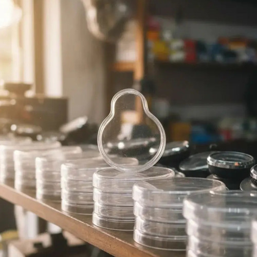 طلق کیلومتر یاماها وینو