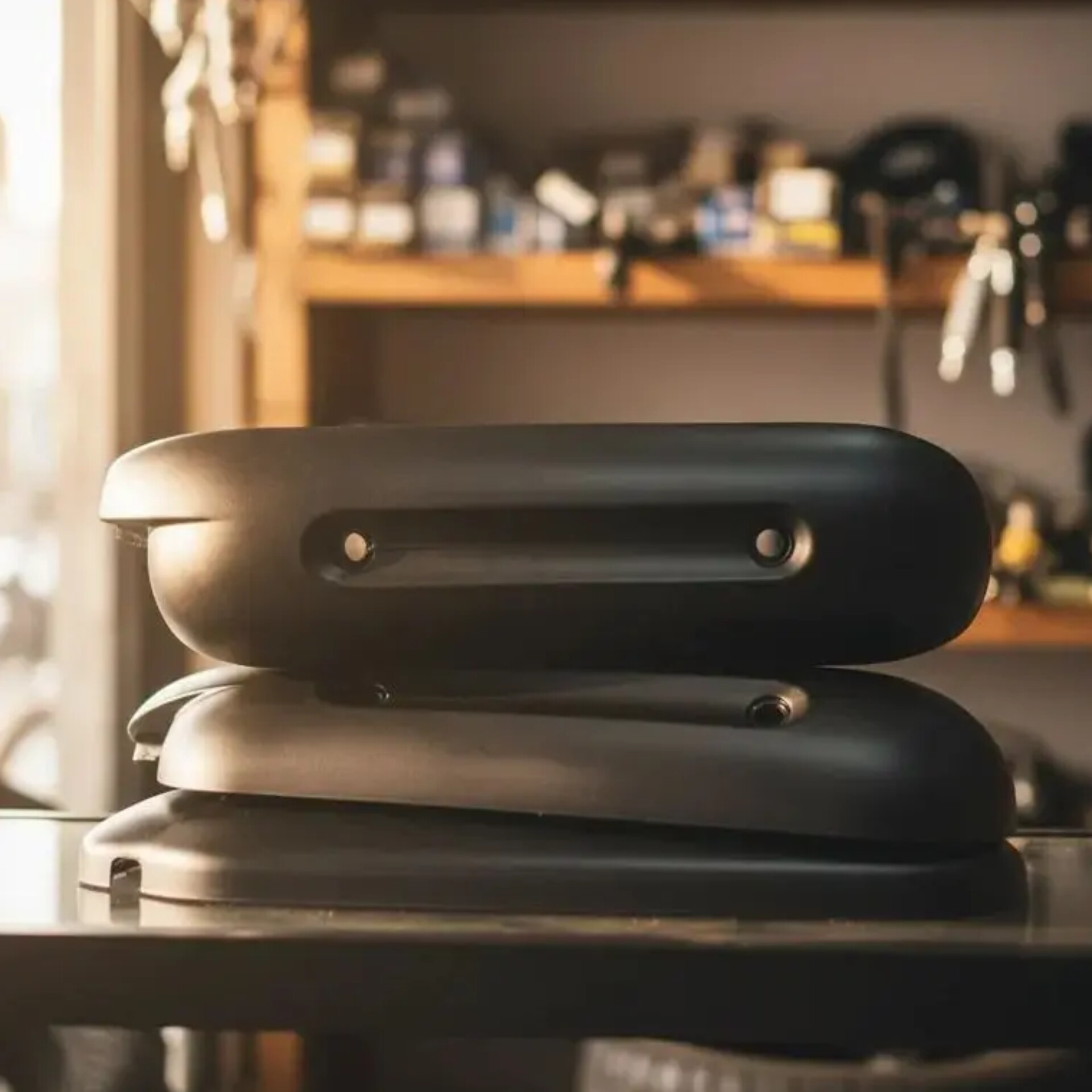 فلاپ اگزوز یاماها وینو