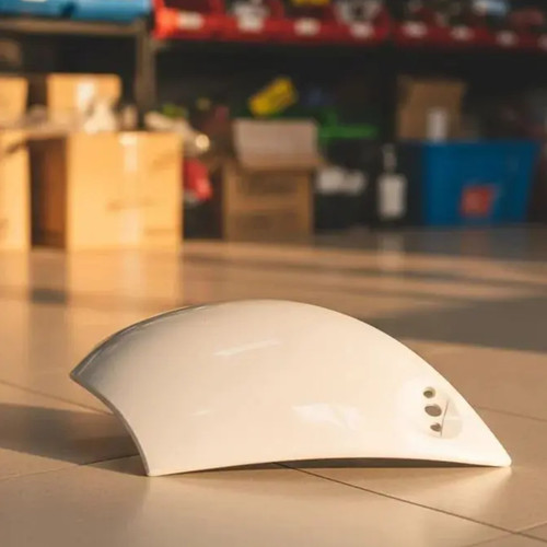 فلاپ لپی بغل (فلاپ جای راهنما عقب) یاماها وینو