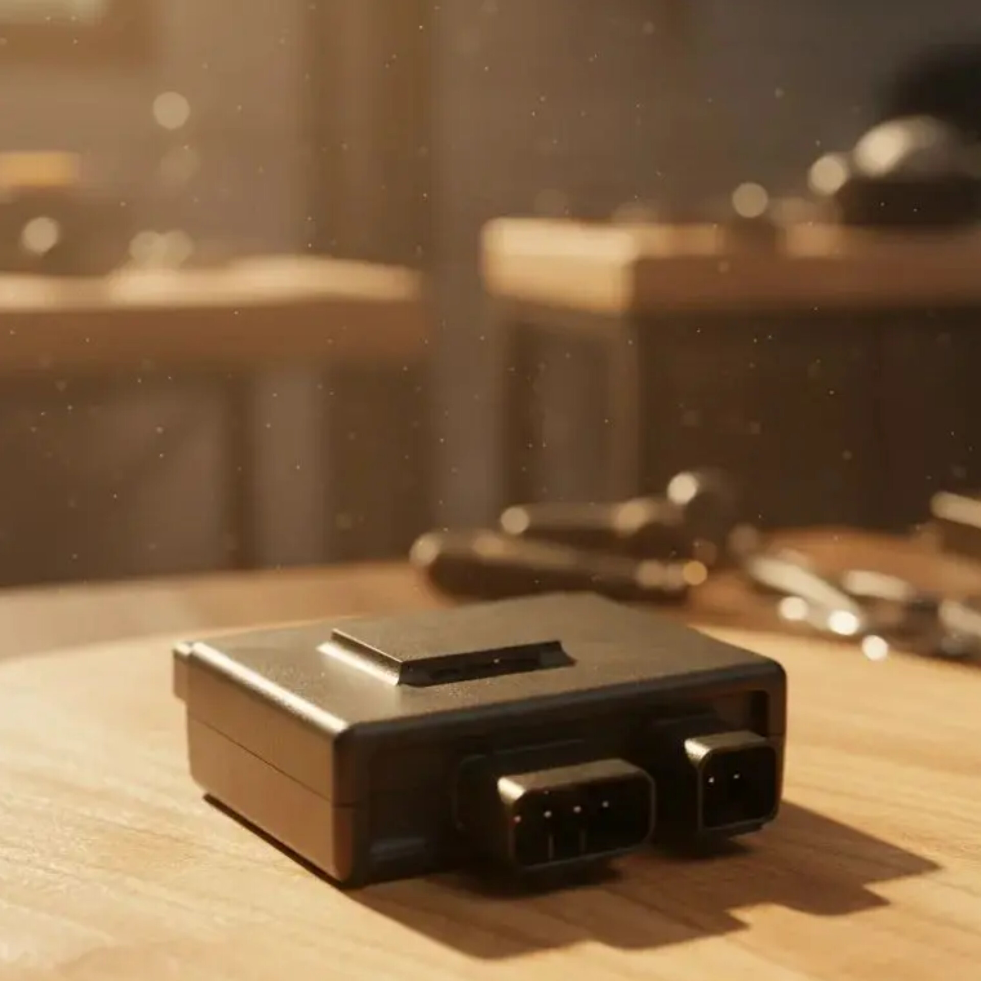 ایسیو یاماها وینو کاربرات