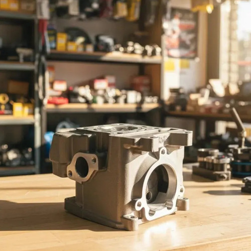 سرسیلندر کامل یاماما وینو