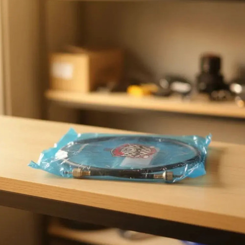 سیم کیلومتر وینو