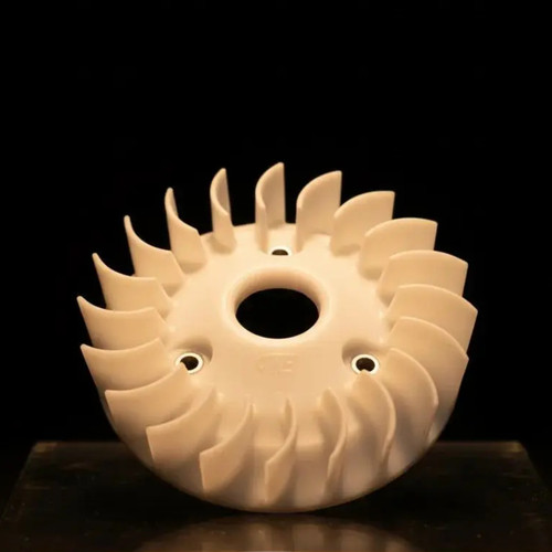 پره فن رادیاتور یاماها وینو