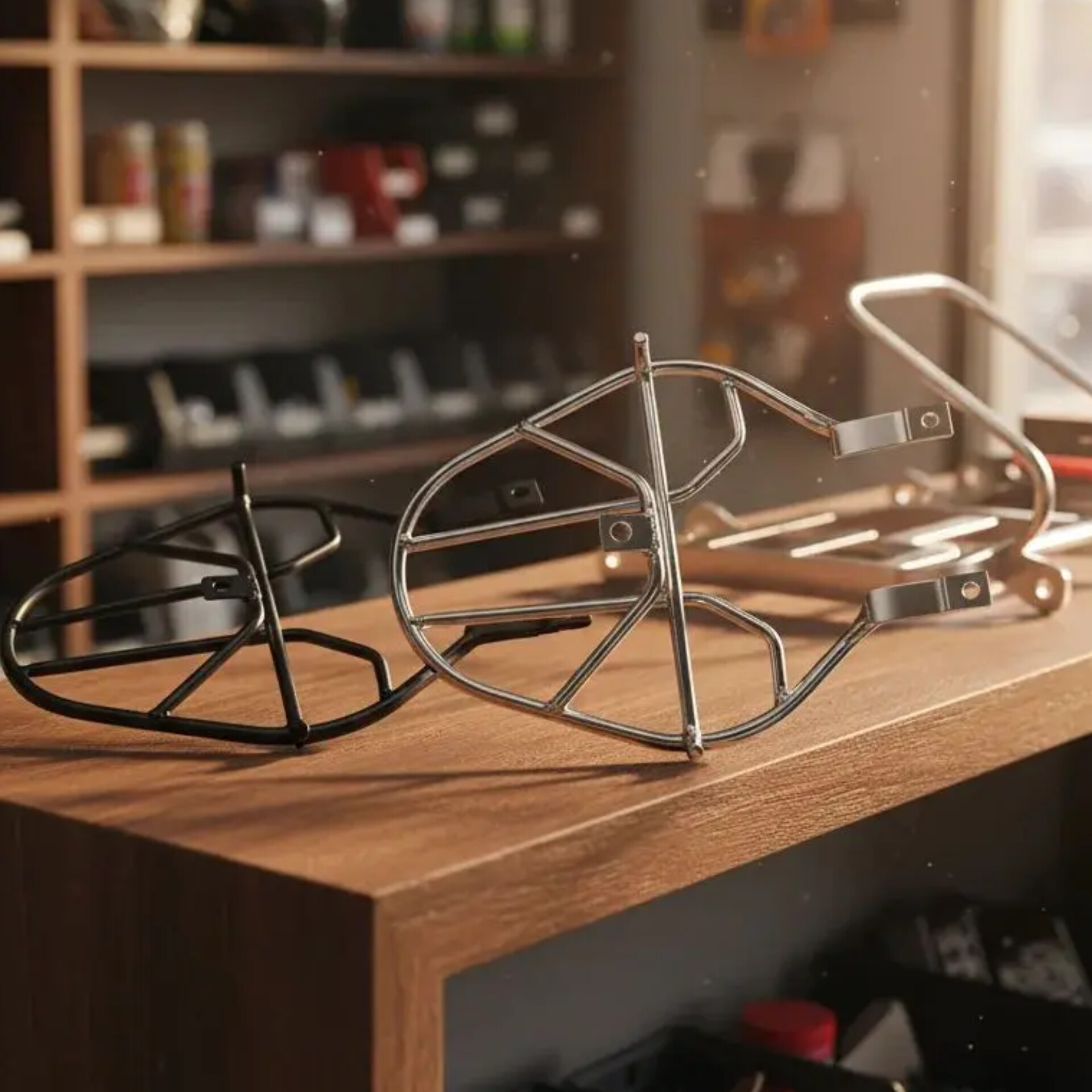 ترک بند یاماه وینو