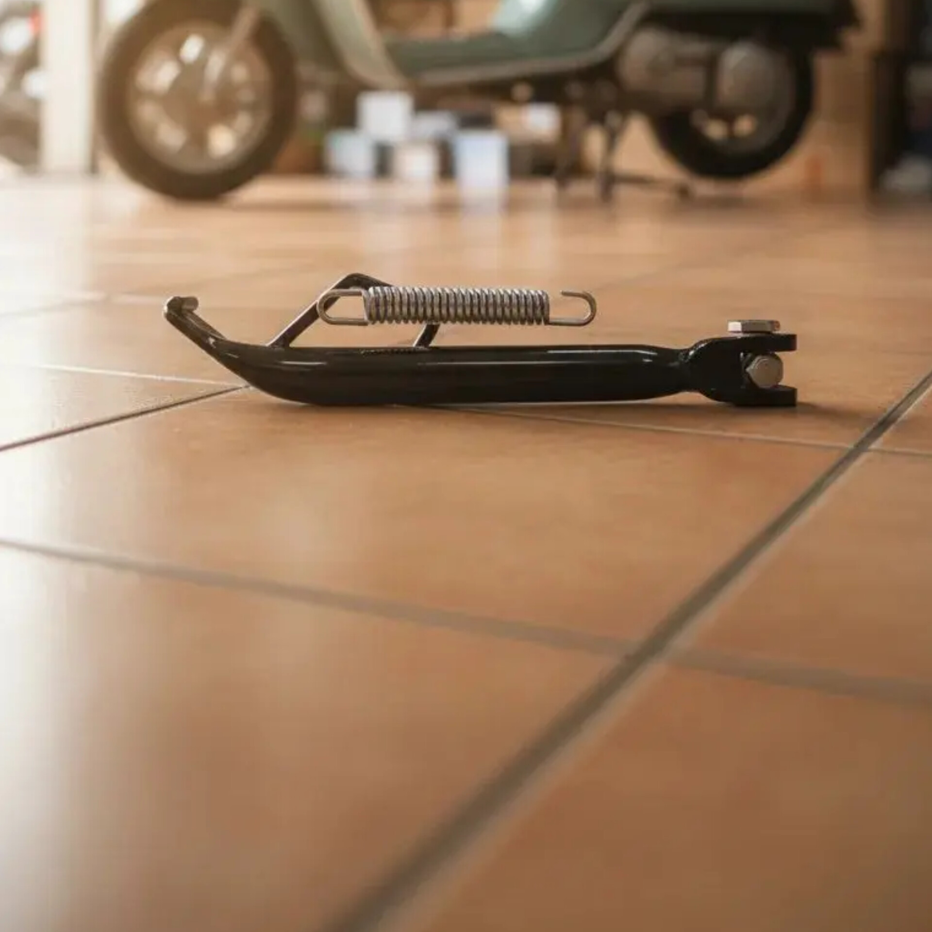 جک بغل مشکی پاکشتی وینو / مولف/ جوگ