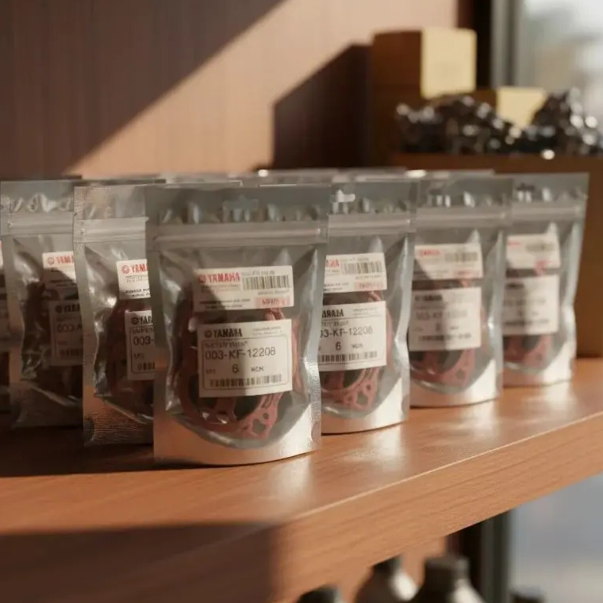 پک واتر پمپ