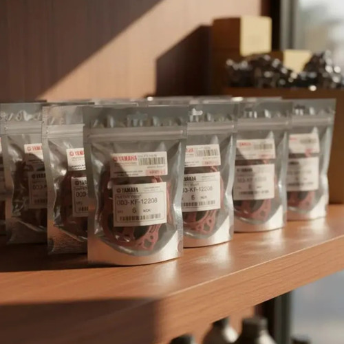 پک واتر پمپ