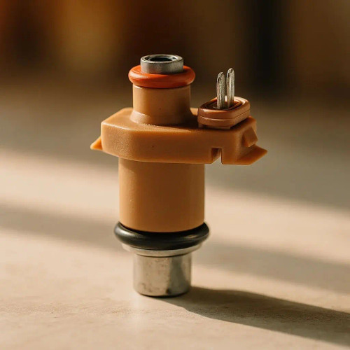 سوزن انژگتور یاماها وینو 50 سی سی