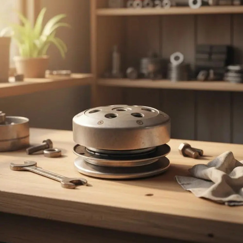 فولی عقب هوندا تودی ( پولی عقب )