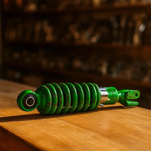 کمک عقب (وینو ، مولف ، جوگ)