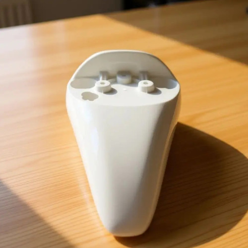 گلگیر جلو سوزوکی لتس 4