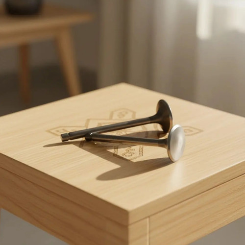 سوپاپ هوندا تودی