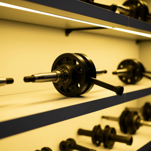 میلنگ شاتون لتس ۴