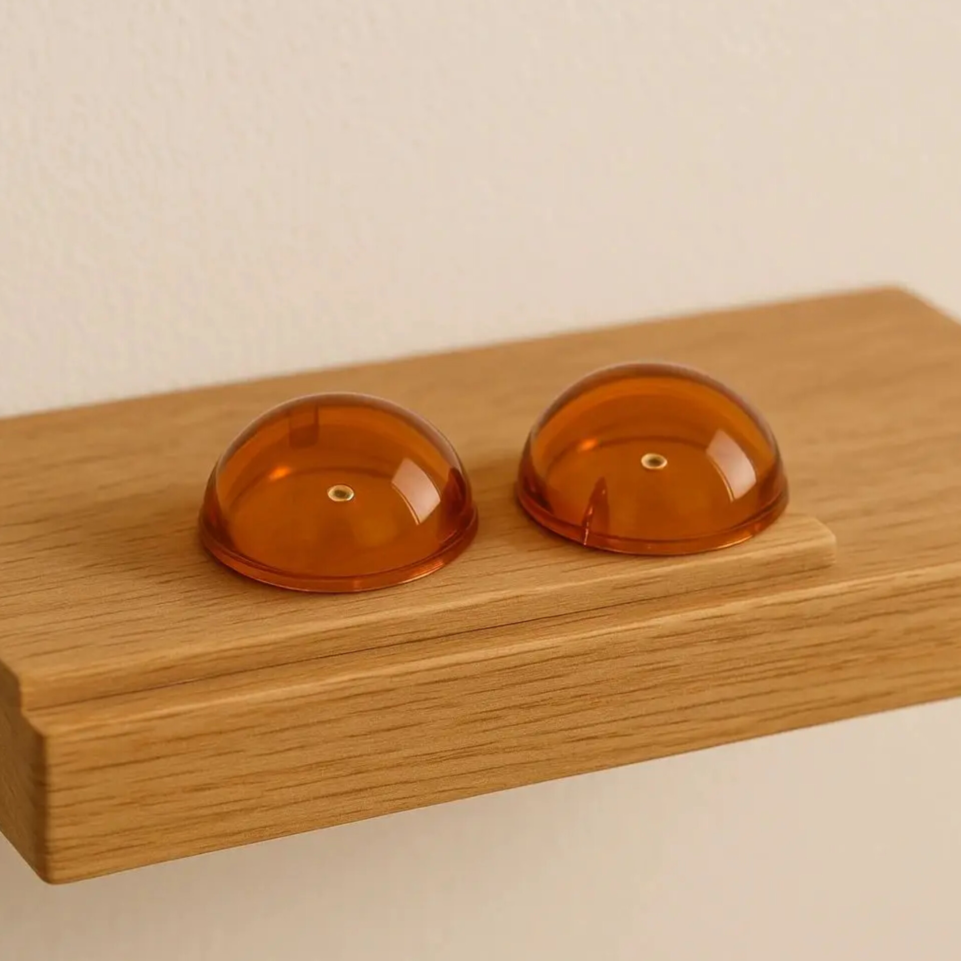 طلق راهنما یاماها وینو