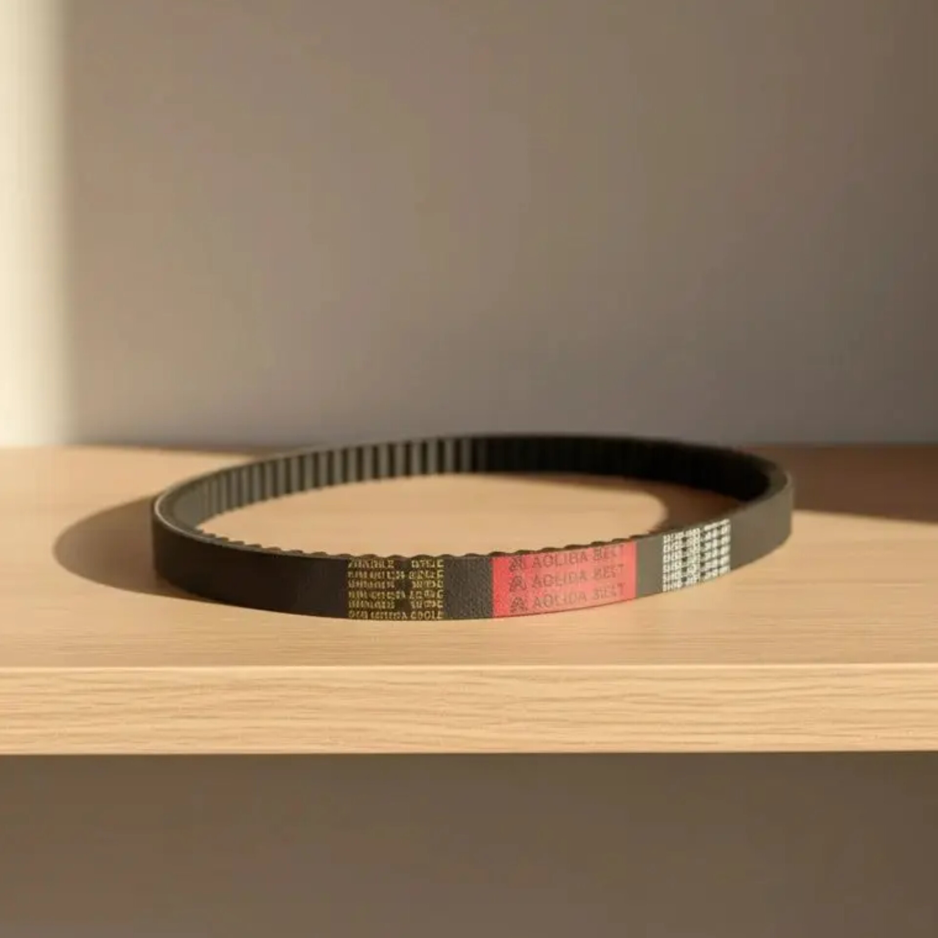 تسمه اصلی هوندا جورنو / گیرینو  2310-GGZ-J010-M1