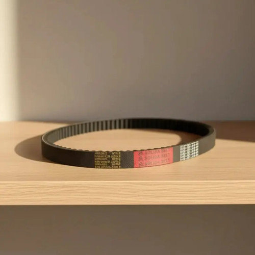 تسمه اصلی هوندا جورنو / گیرینو 2310-GGZ-J010-M1