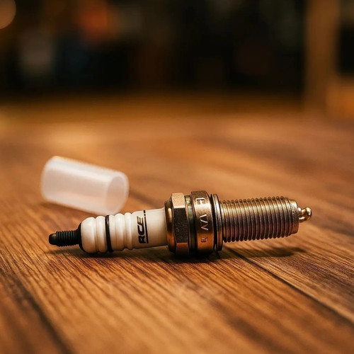 شمع پاکشتی پایه بلند (اصلی)