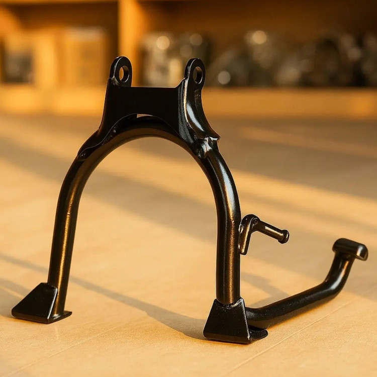 جک دوپا یاماها وینو جک وسط