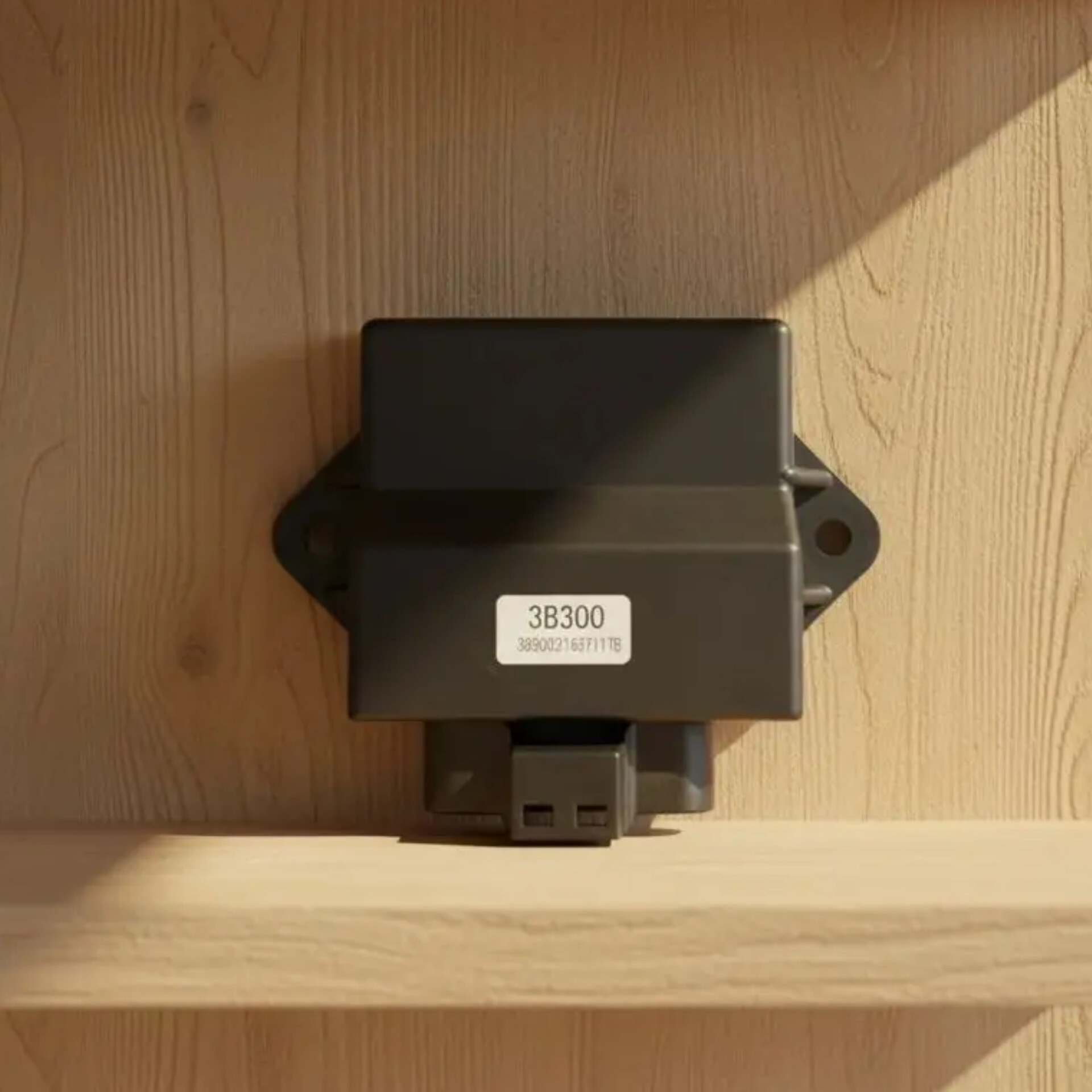 ایسیو یاماها وکس