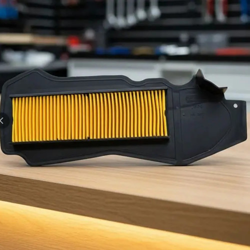 فیلتر هوا هوندا تودی انژگتور شماره شاشتی af67 هوندا گیرینو هوا خنک