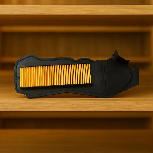 فیلتر هوا هوندا تودی کاربراتور شمار شاستی af61