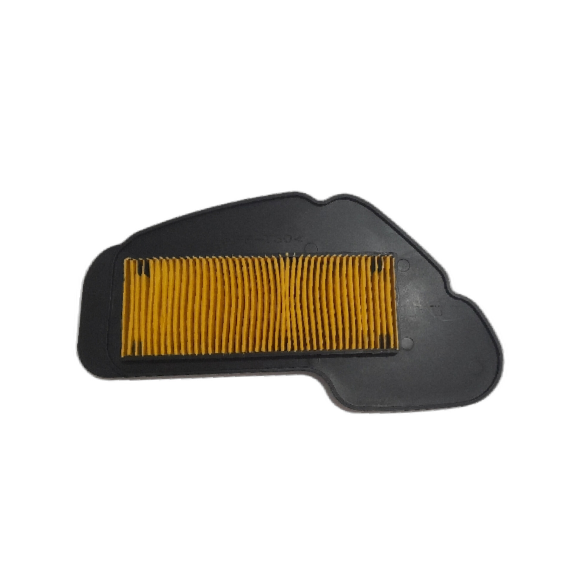 فیلتر هوا وینو / جوگ/ مولف