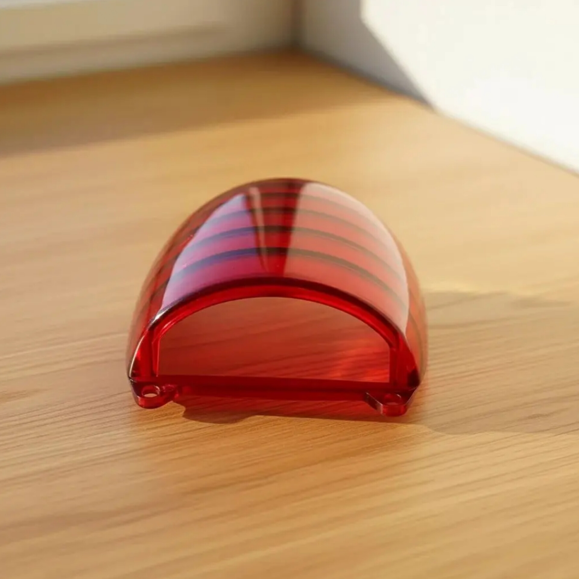 طلق خطر عقب هوندا اسکوپی