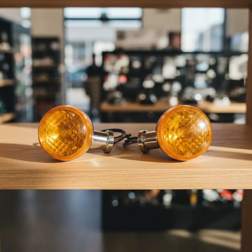 راهنما عقب هوندا اسکوپی