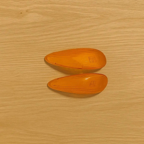 راهنما جلو سوزوکی لتس ۴